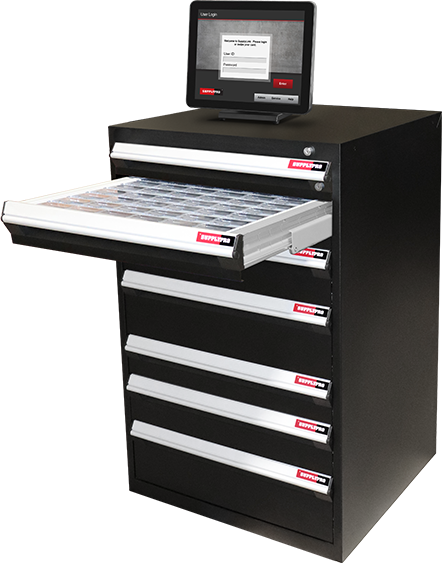 SmartDrawer